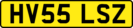 HV55LSZ