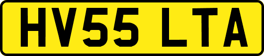 HV55LTA