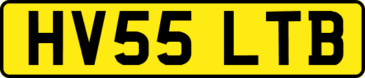 HV55LTB