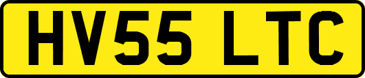 HV55LTC