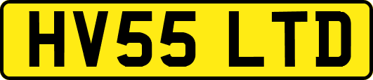 HV55LTD