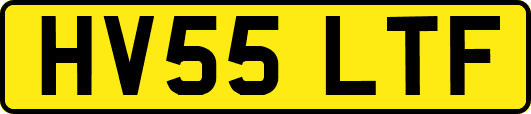 HV55LTF