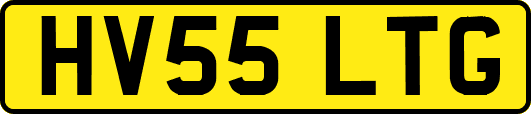 HV55LTG
