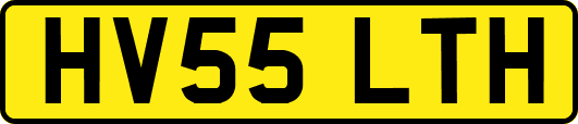 HV55LTH