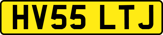 HV55LTJ