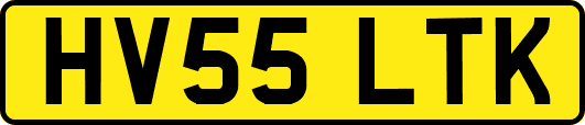 HV55LTK