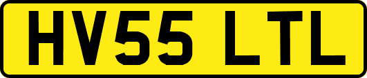 HV55LTL