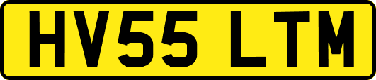 HV55LTM