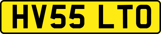 HV55LTO