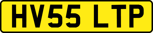 HV55LTP