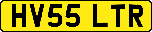 HV55LTR