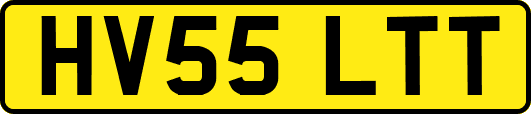HV55LTT