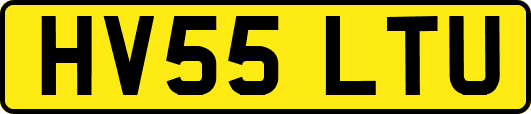 HV55LTU