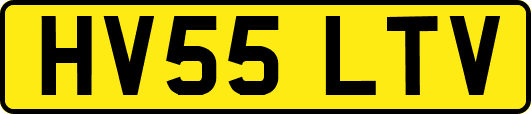 HV55LTV