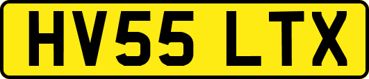 HV55LTX