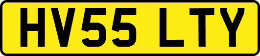 HV55LTY