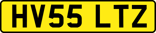 HV55LTZ