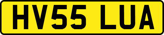 HV55LUA