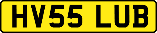 HV55LUB