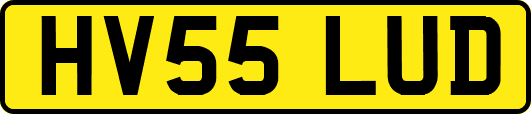 HV55LUD