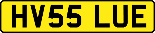 HV55LUE