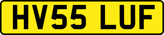 HV55LUF