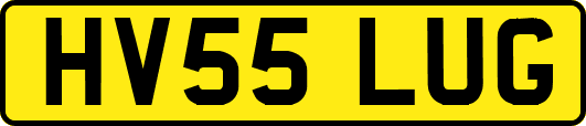 HV55LUG