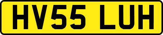 HV55LUH