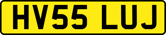 HV55LUJ