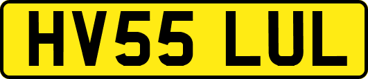 HV55LUL