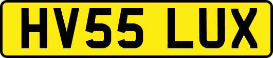 HV55LUX