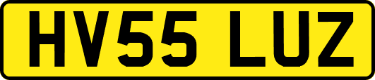 HV55LUZ