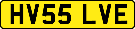 HV55LVE