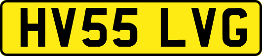 HV55LVG