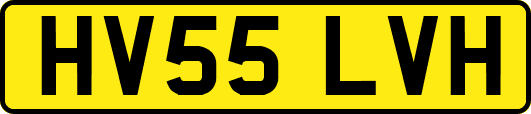 HV55LVH
