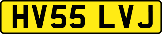 HV55LVJ