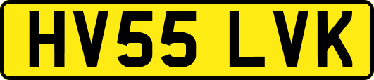 HV55LVK
