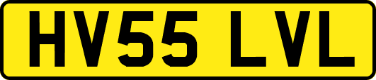 HV55LVL