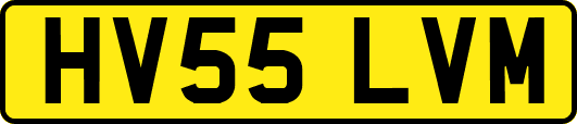 HV55LVM