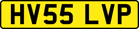 HV55LVP