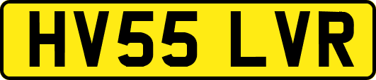 HV55LVR
