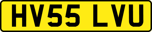 HV55LVU