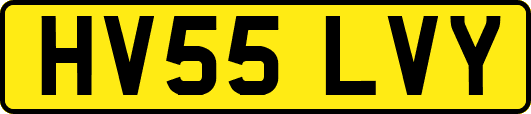 HV55LVY