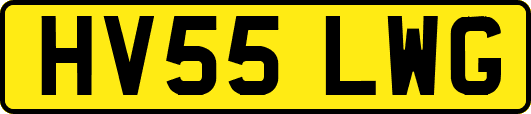 HV55LWG