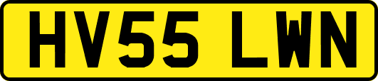 HV55LWN