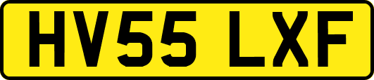 HV55LXF