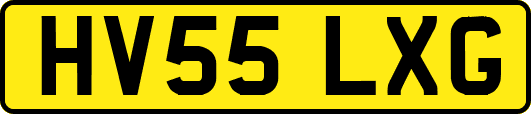 HV55LXG