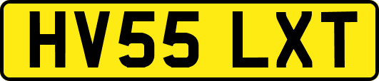 HV55LXT