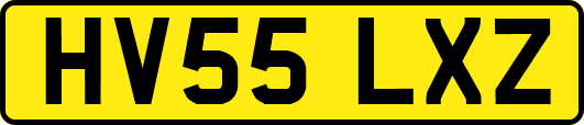 HV55LXZ