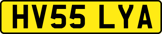 HV55LYA